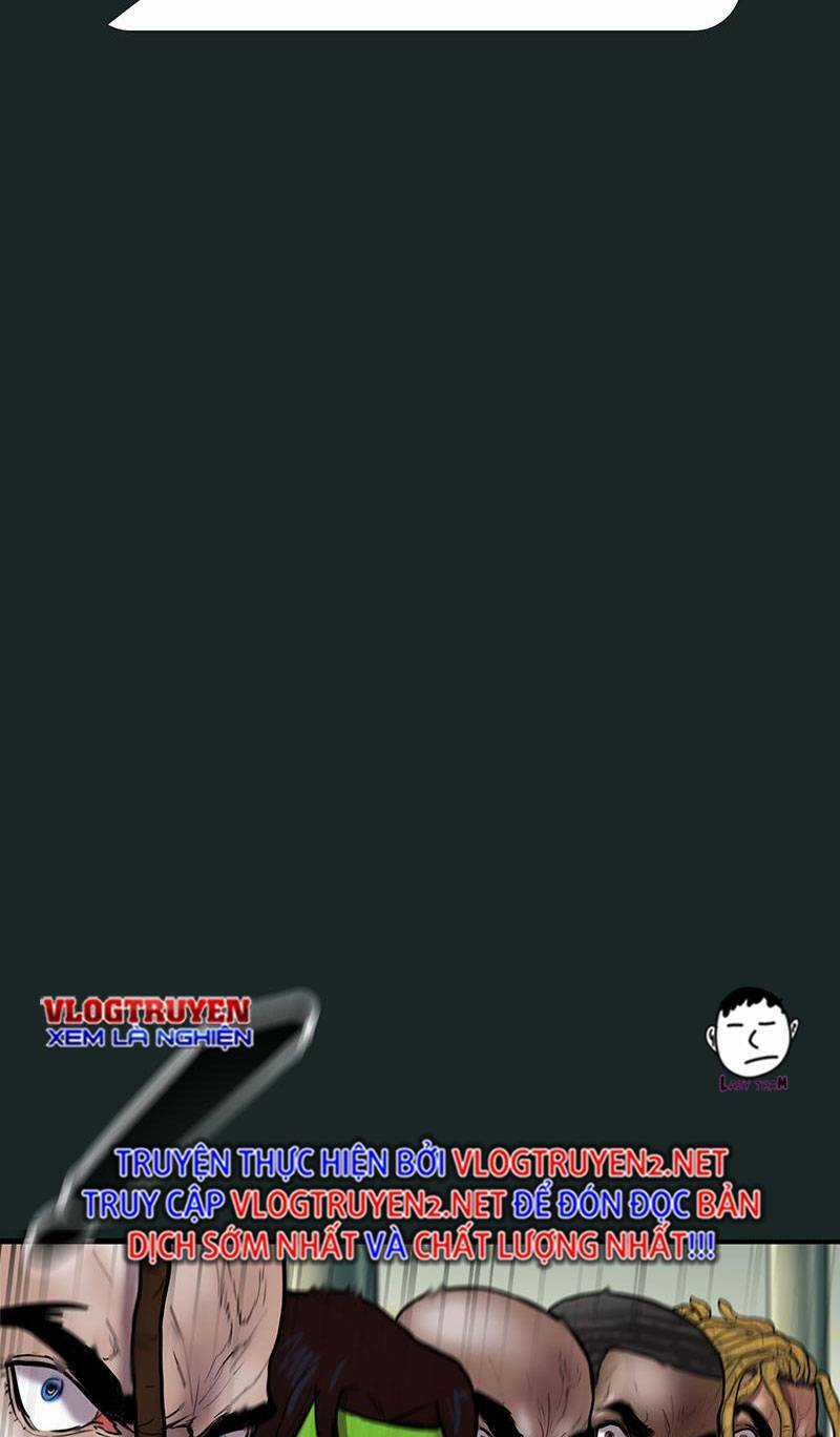 Ordeal - Chapter 5 - Trang 16