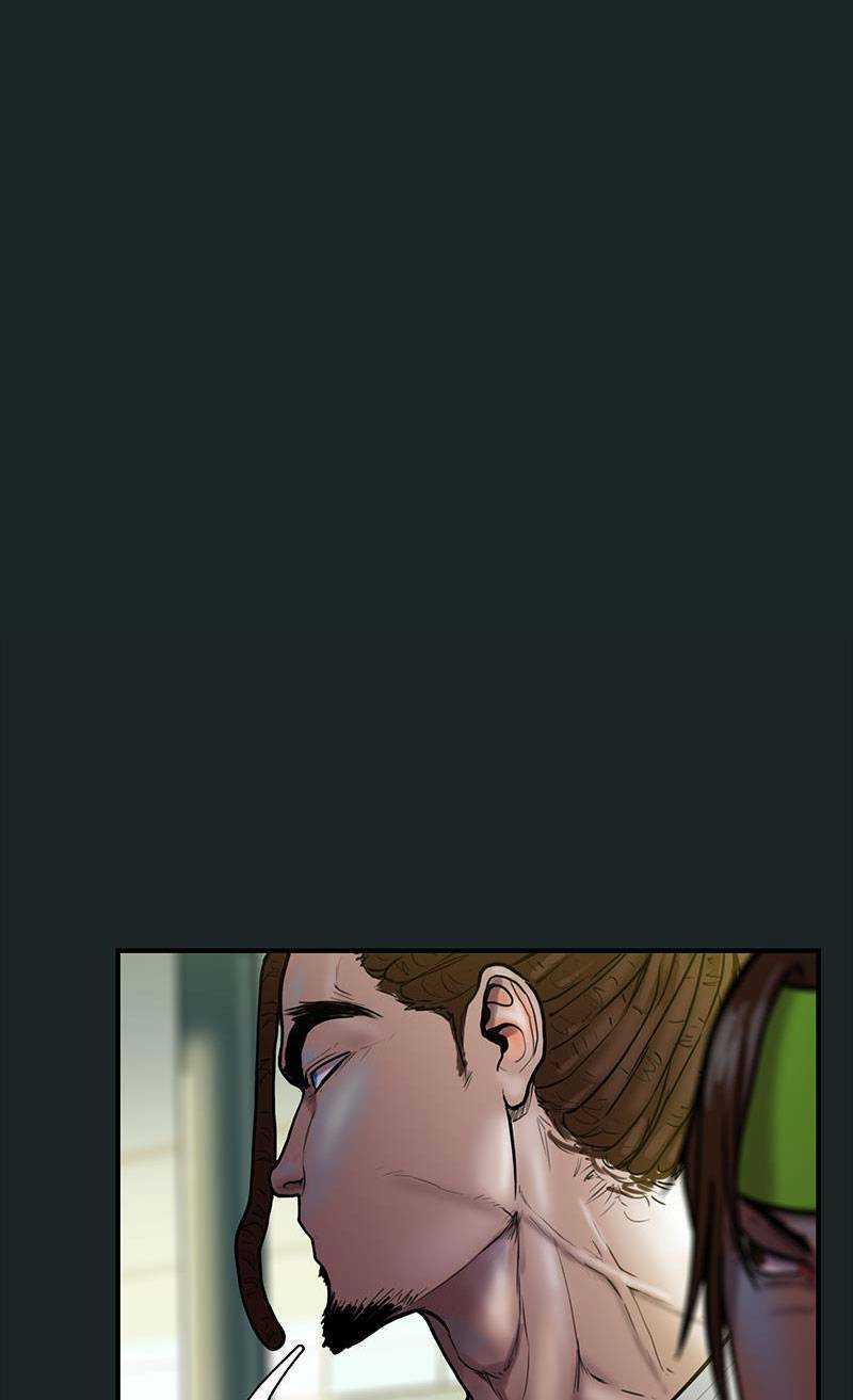 Ordeal - Chapter 5 - Trang 22