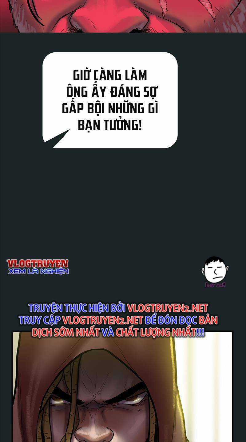 Ordeal - Chapter 5 - Trang 28