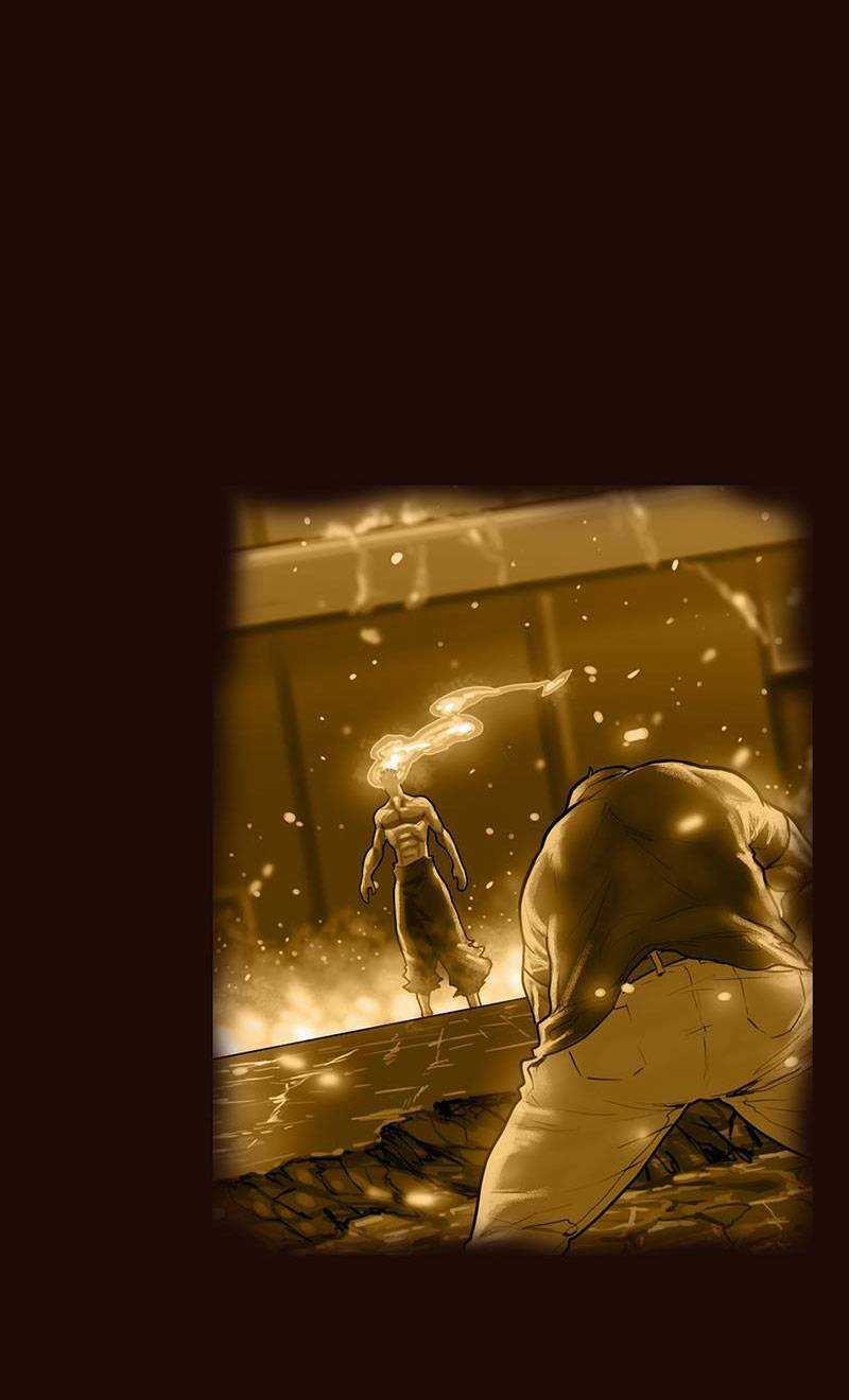 Ordeal - Chapter 5 - Trang 4