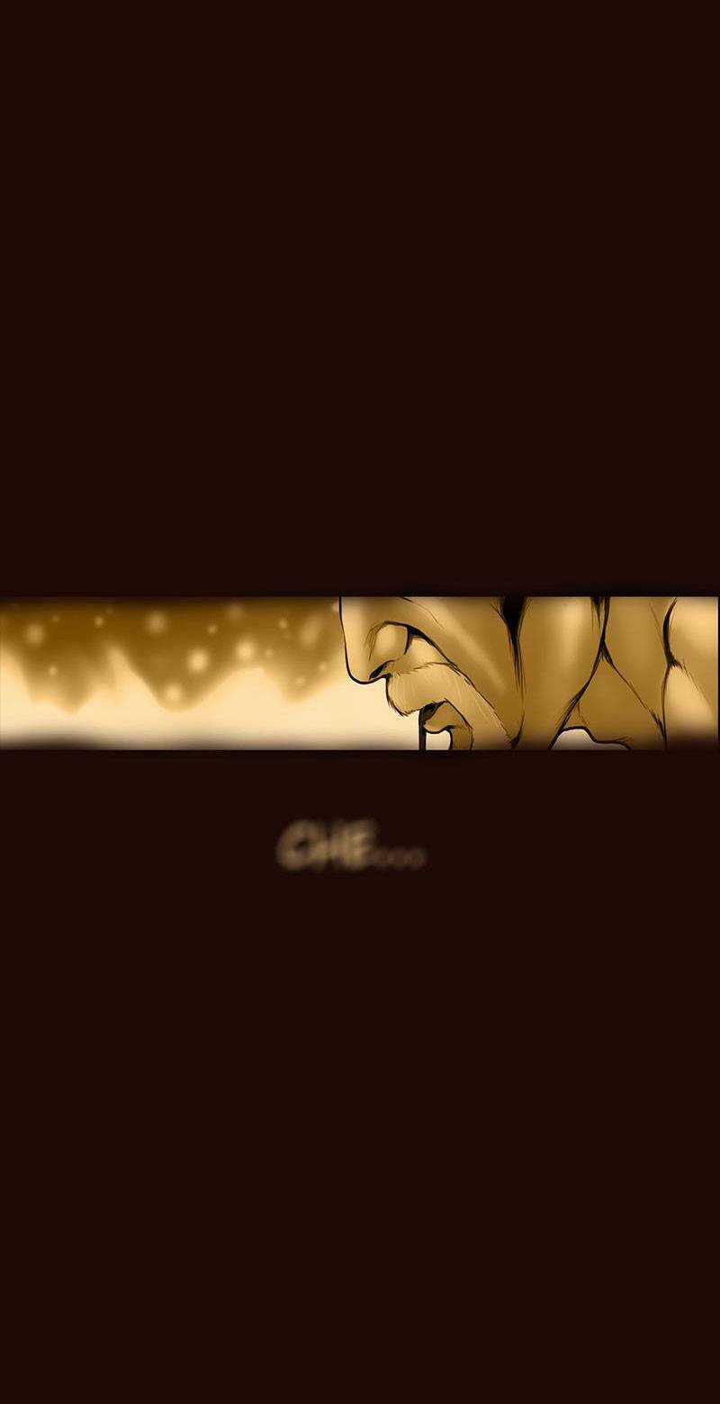 Ordeal - Chapter 5 - Trang 5