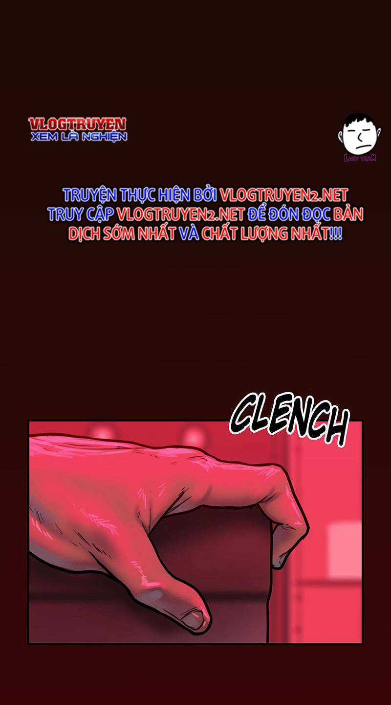 Ordeal - Chapter 5 - Trang 6