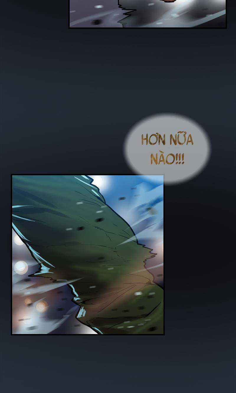 Ordeal - Chapter 5 - Trang 52