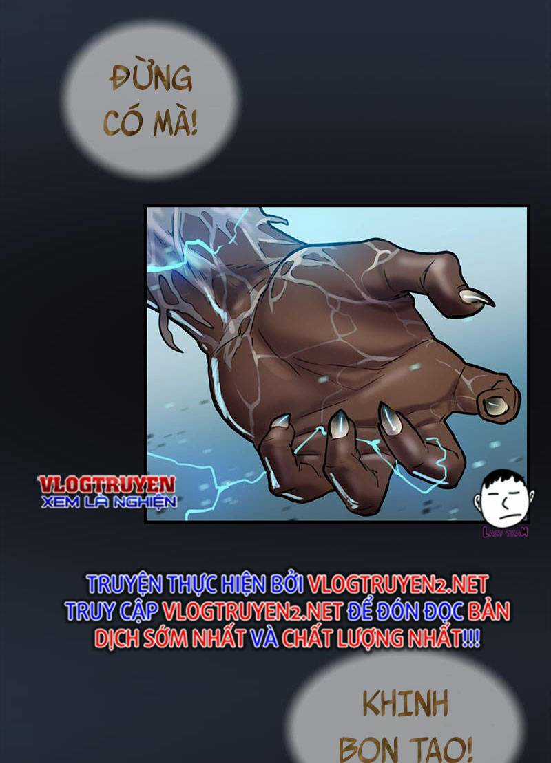 Ordeal - Chapter 5 - Trang 53