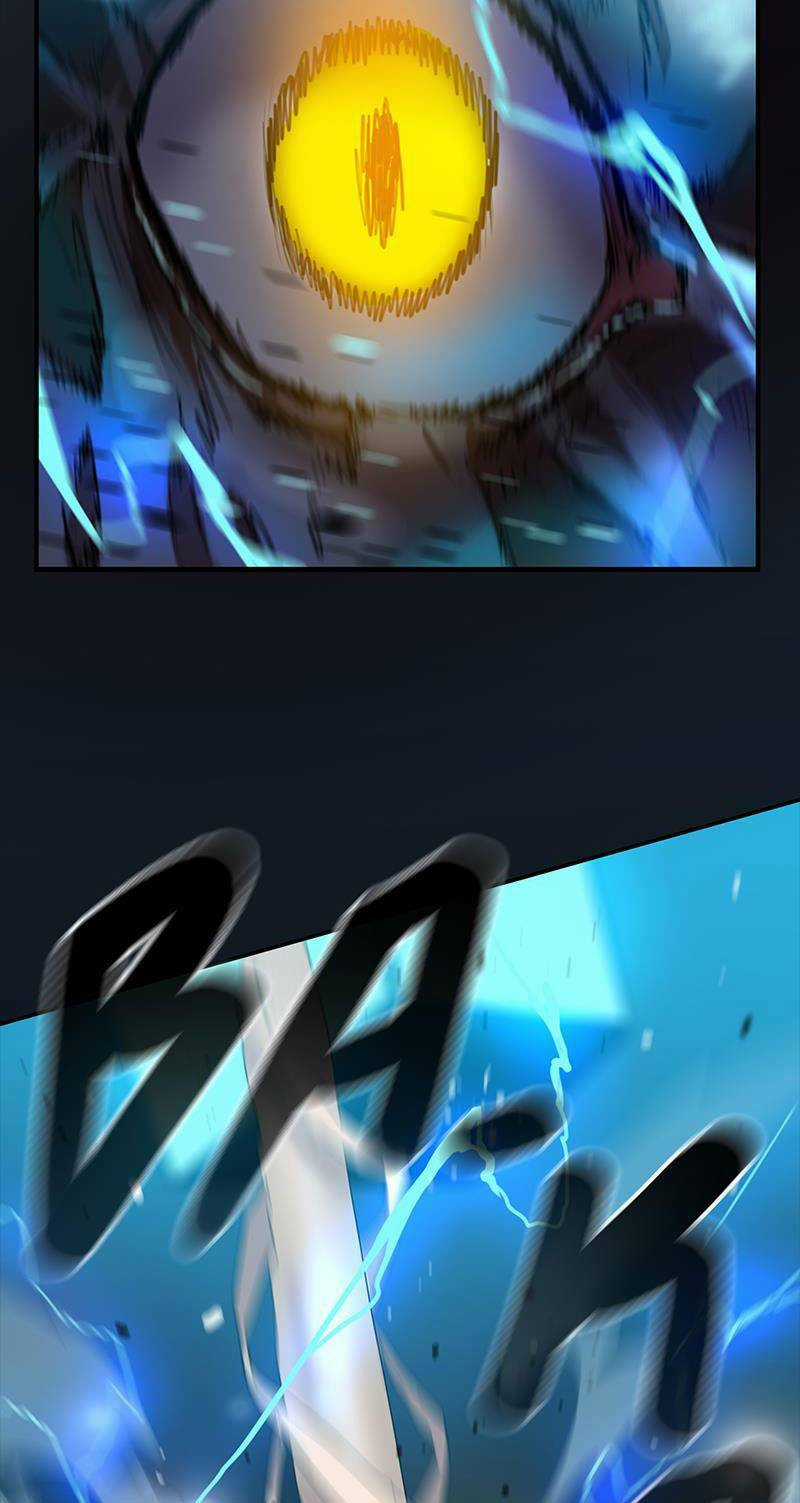 Ordeal - Chapter 5 - Trang 55