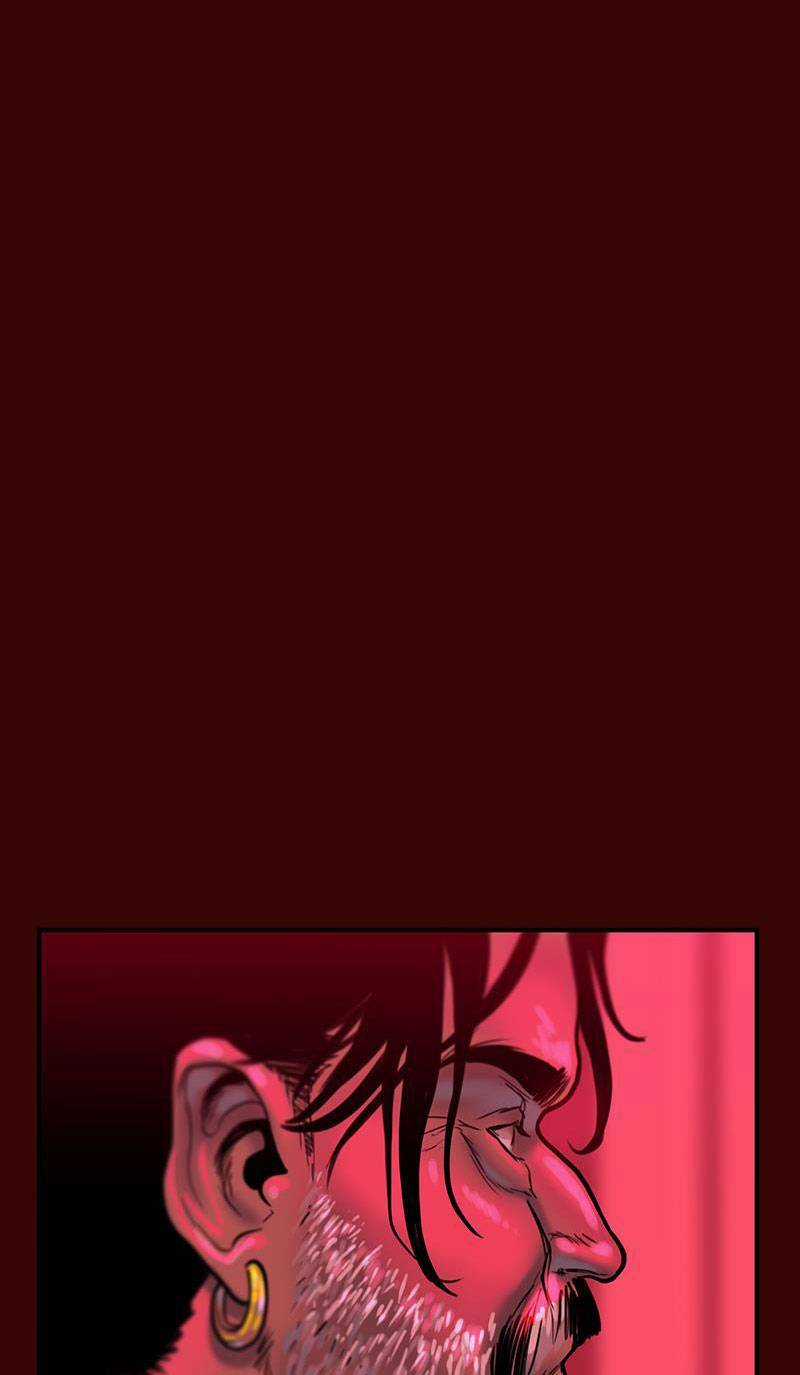 Ordeal - Chapter 5 - Trang 7