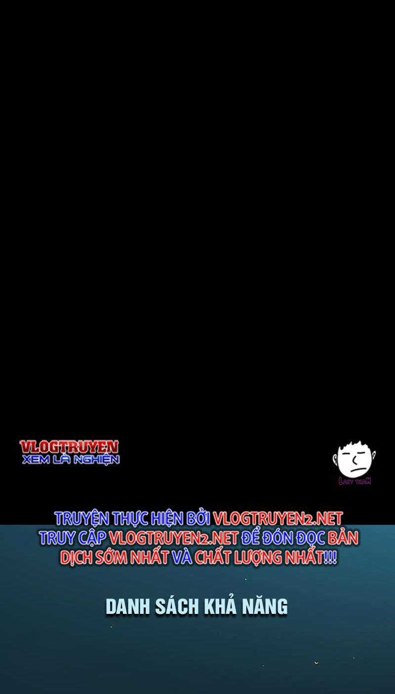 Ordeal - Chapter 5 - Trang 61