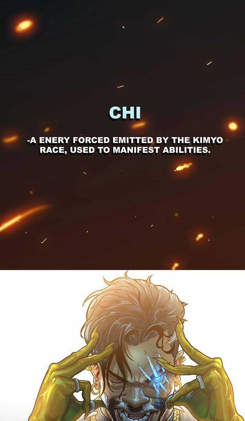 Ordeal - Chapter 5 - Trang 63