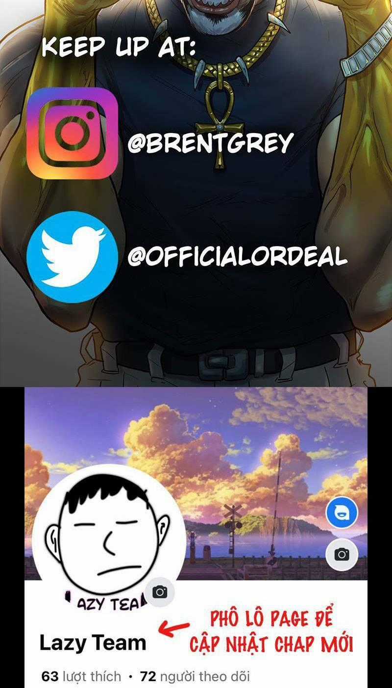 Ordeal - Chapter 5 - Trang 64