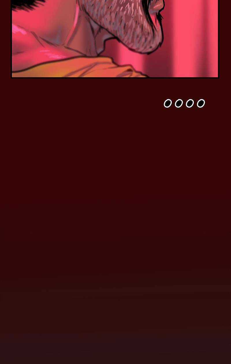 Ordeal - Chapter 5 - Trang 8