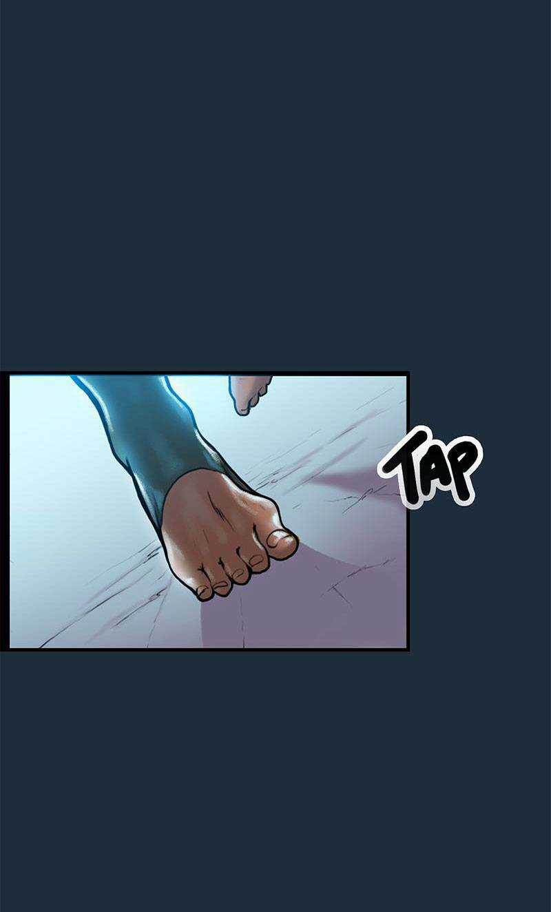 Ordeal - Chapter 6 - Trang 14