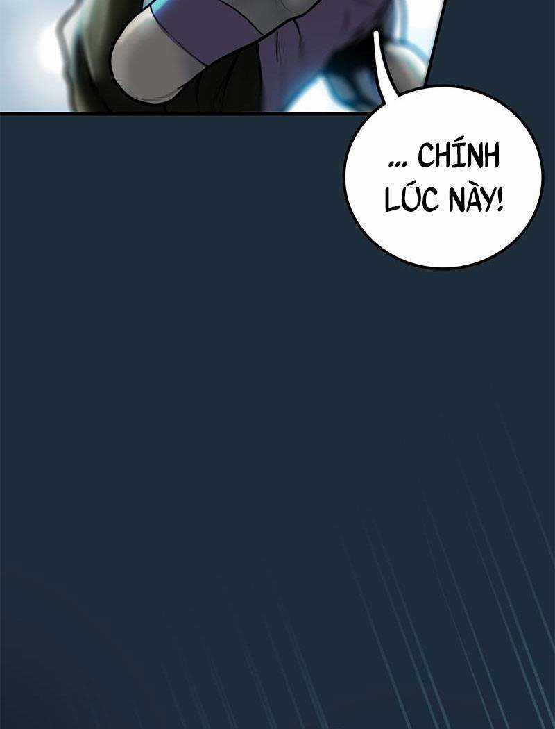 Ordeal - Chapter 6 - Trang 18