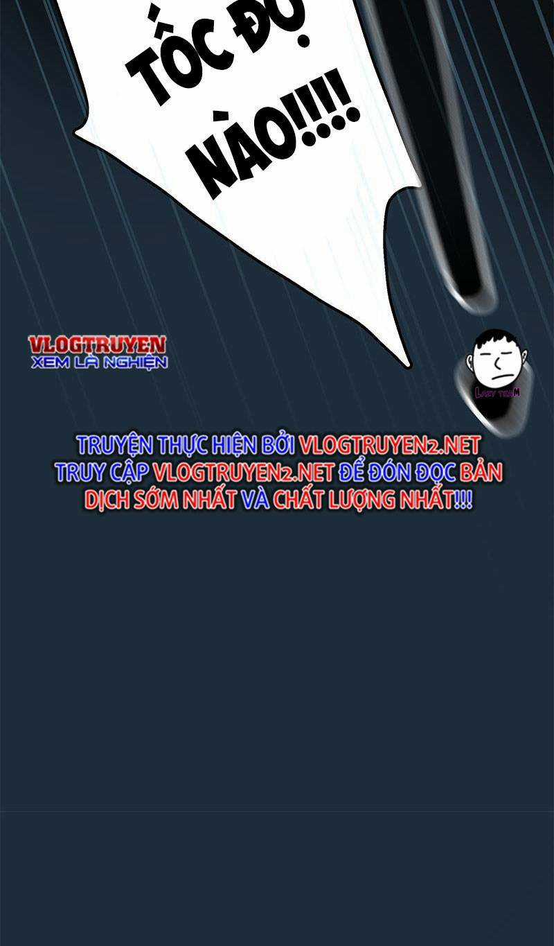 Ordeal - Chapter 6 - Trang 20