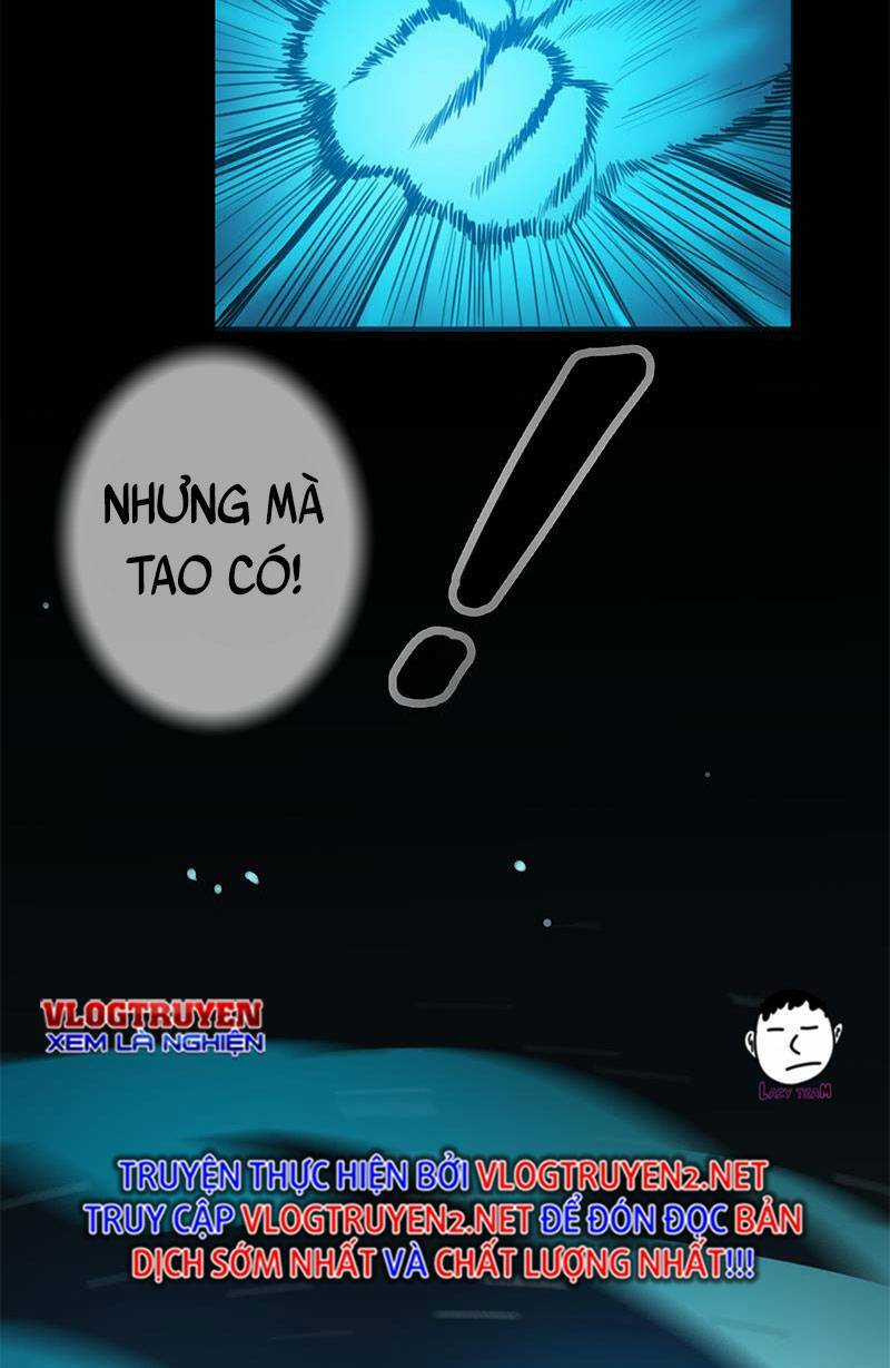 Ordeal - Chapter 6 - Trang 25