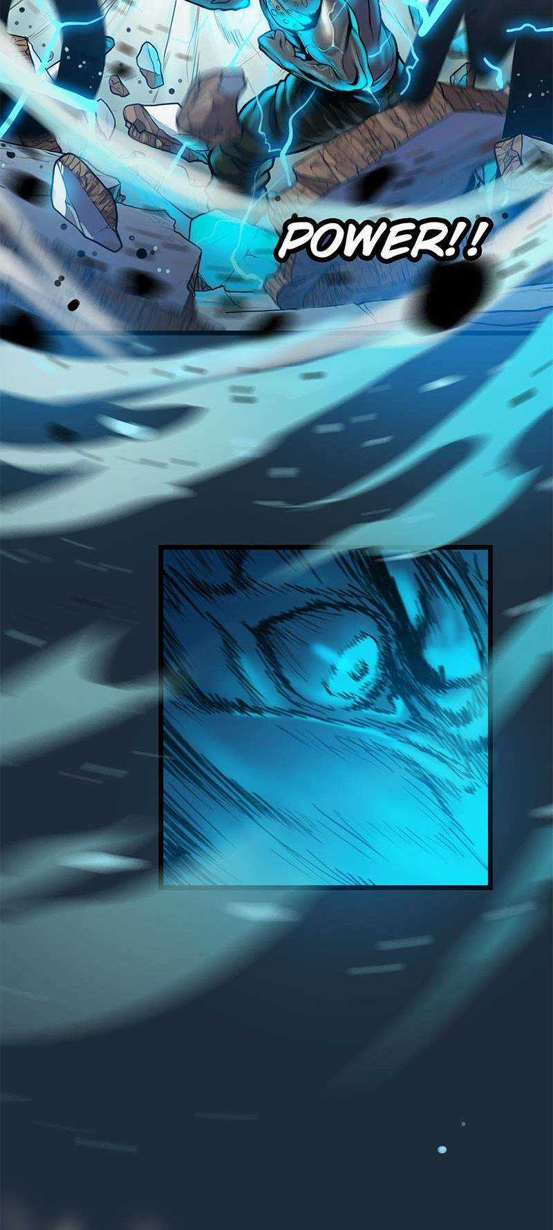 Ordeal - Chapter 6 - Trang 27