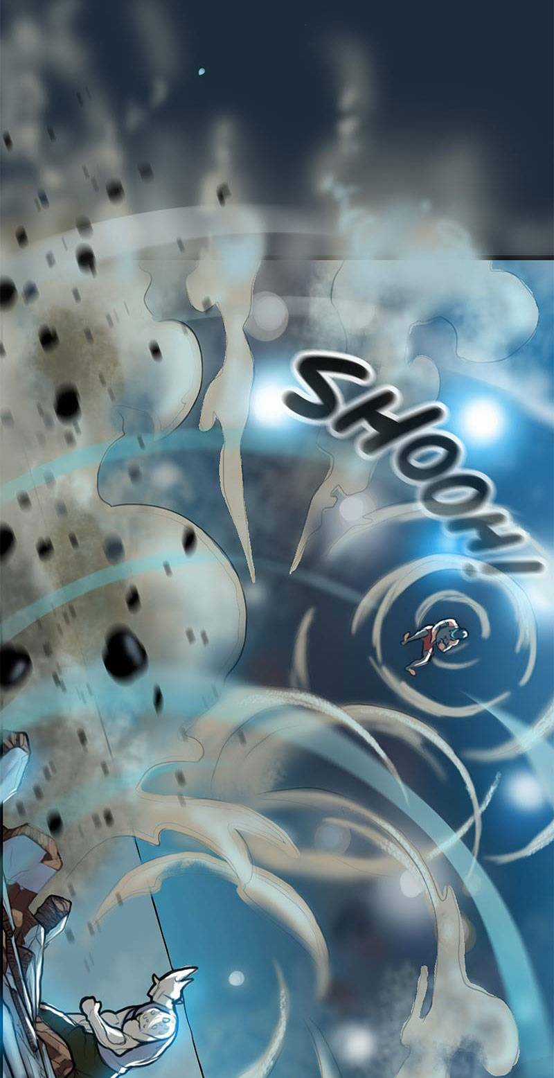 Ordeal - Chapter 6 - Trang 28