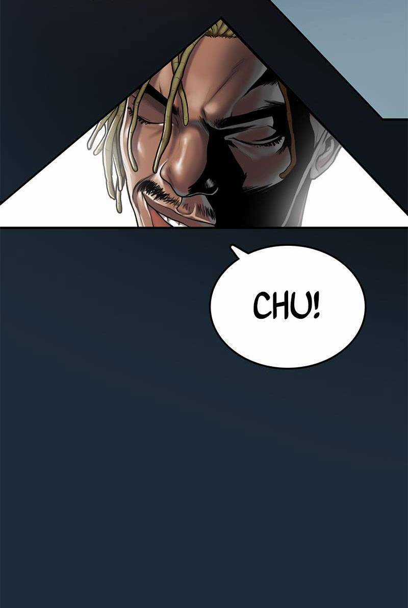 Ordeal - Chapter 6 - Trang 31