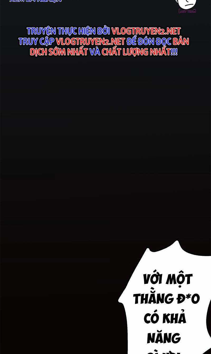 Ordeal - Chapter 6 - Trang 46