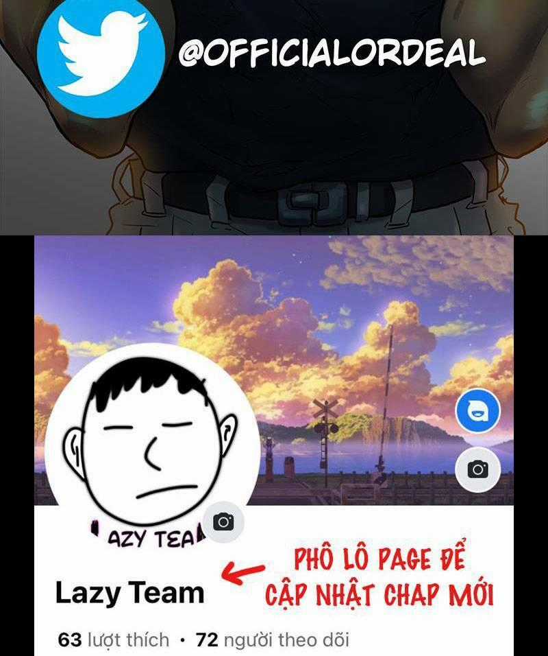 Ordeal - Chapter 6 - Trang 53