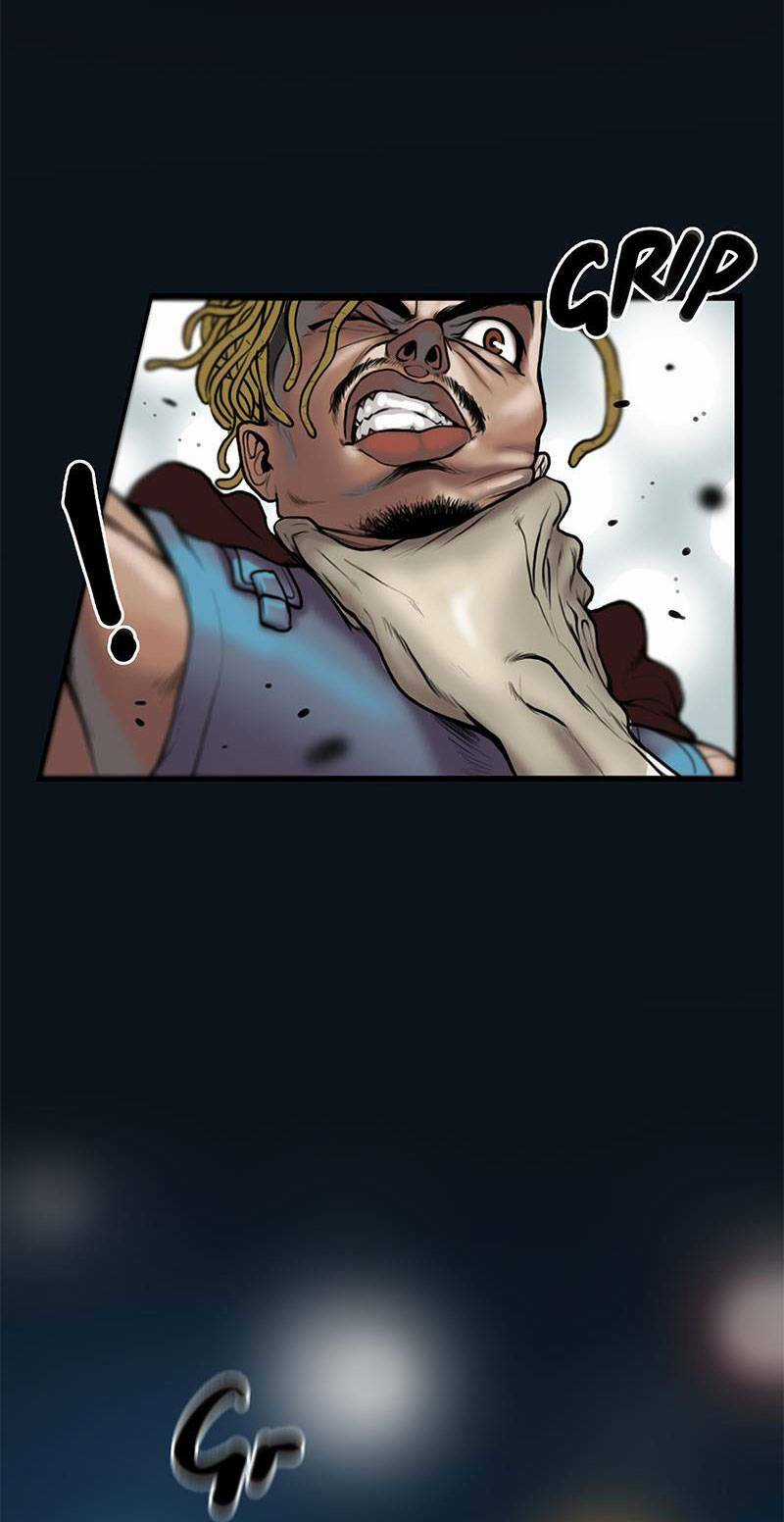 Ordeal - Chapter 7 - Trang 26