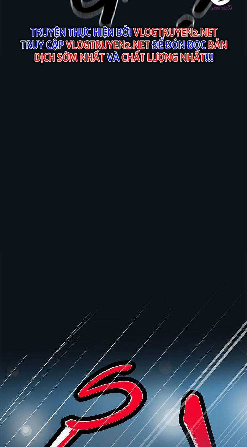 Ordeal - Chapter 7 - Trang 28