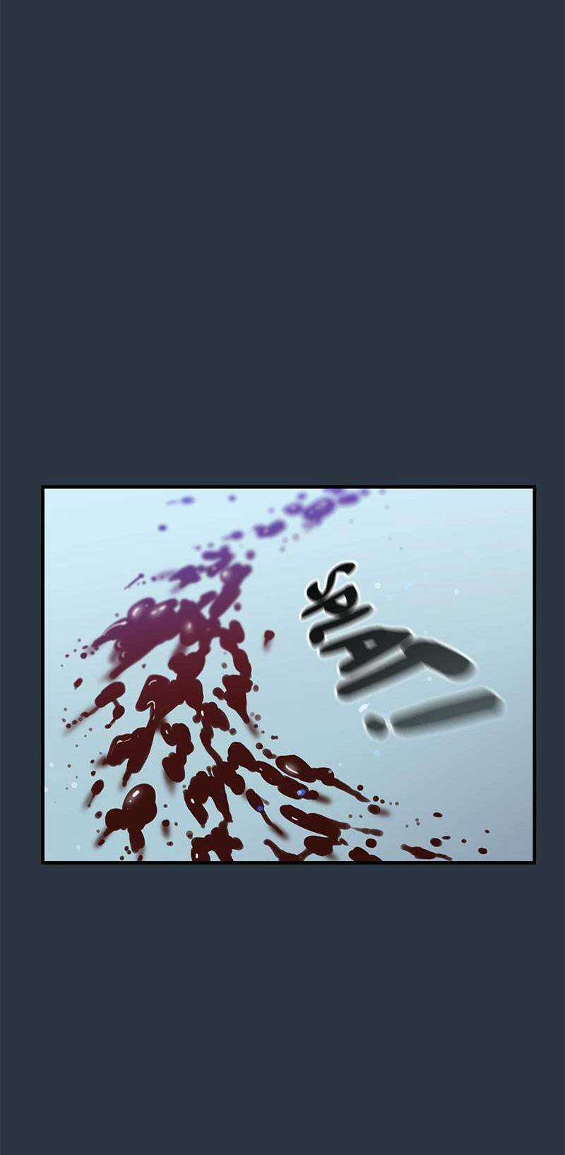 Ordeal - Chapter 7 - Trang 40