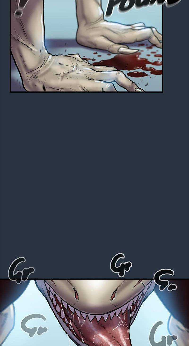 Ordeal - Chapter 7 - Trang 43