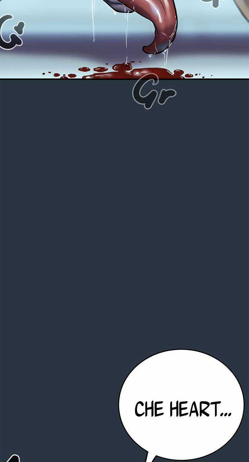 Ordeal - Chapter 7 - Trang 44