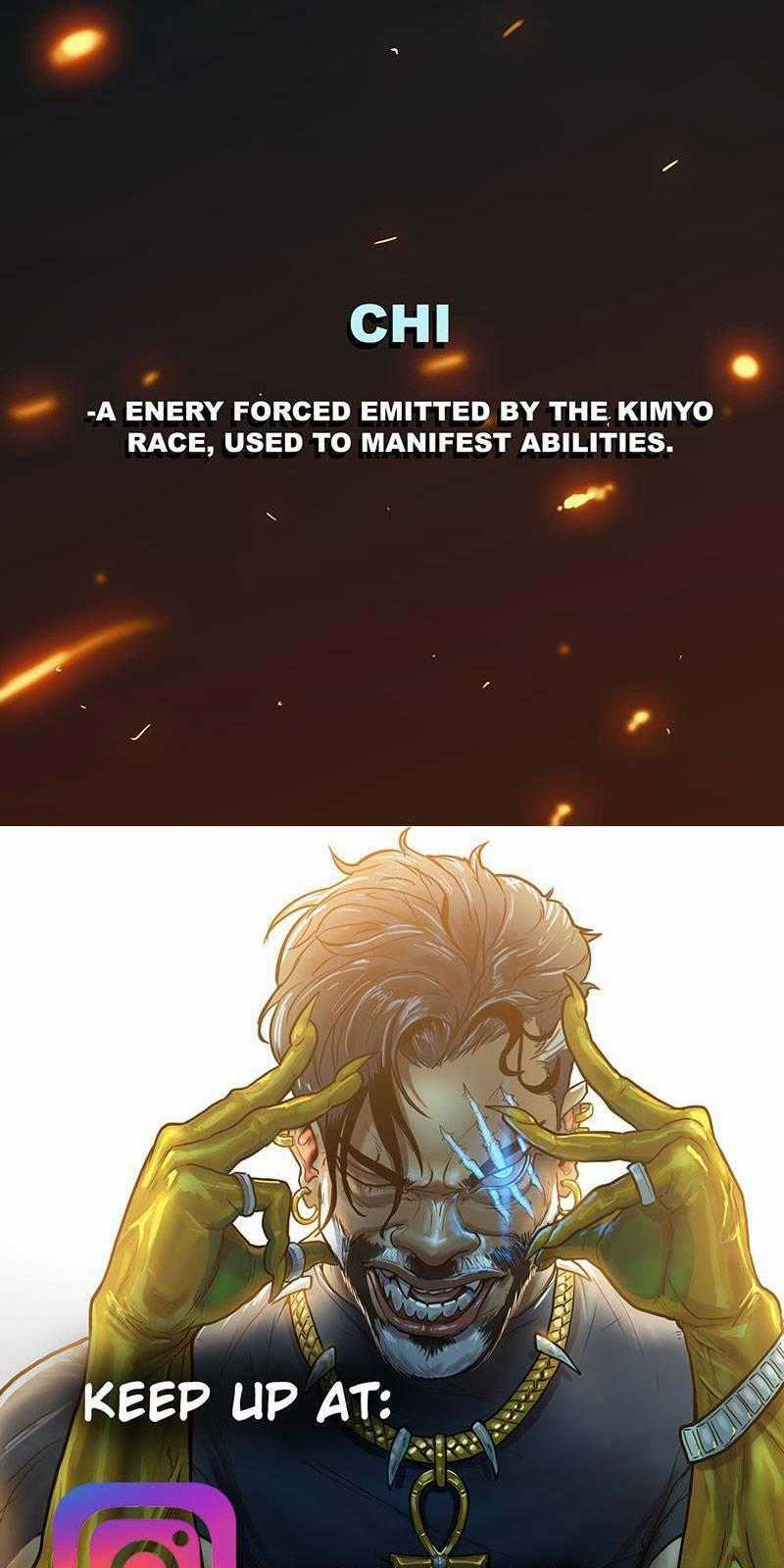 Ordeal - Chapter 7 - Trang 51