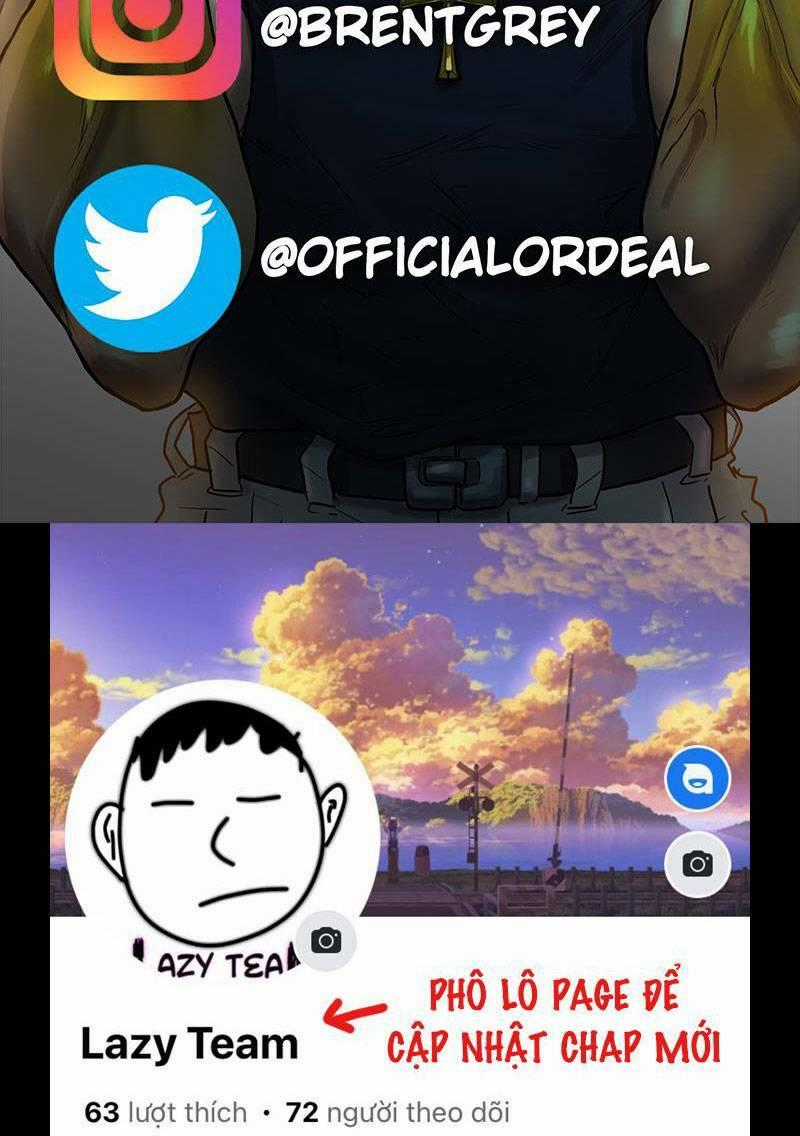 Ordeal - Chapter 7 - Trang 52