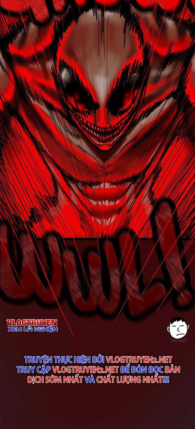 Ordeal - Chapter 8 - Trang 12