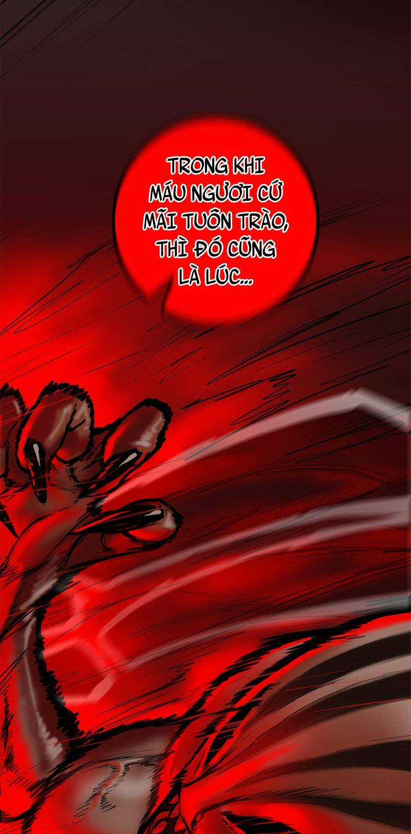 Ordeal - Chapter 8 - Trang 14