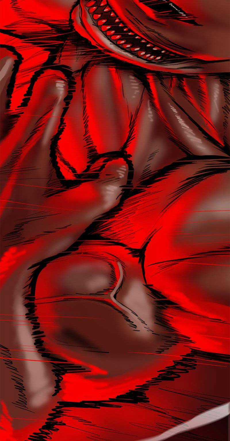 Ordeal - Chapter 8 - Trang 15