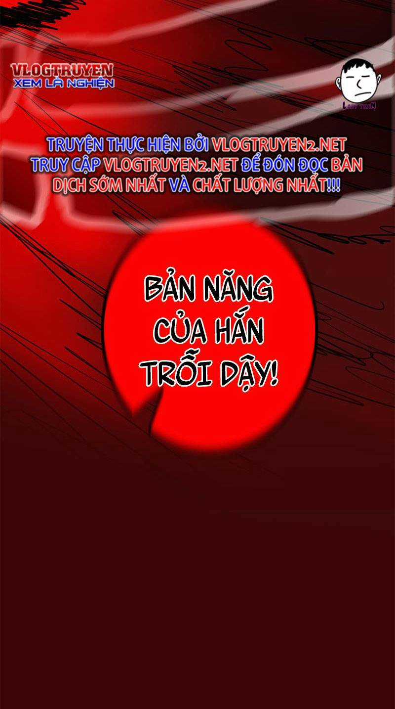 Ordeal - Chapter 8 - Trang 16