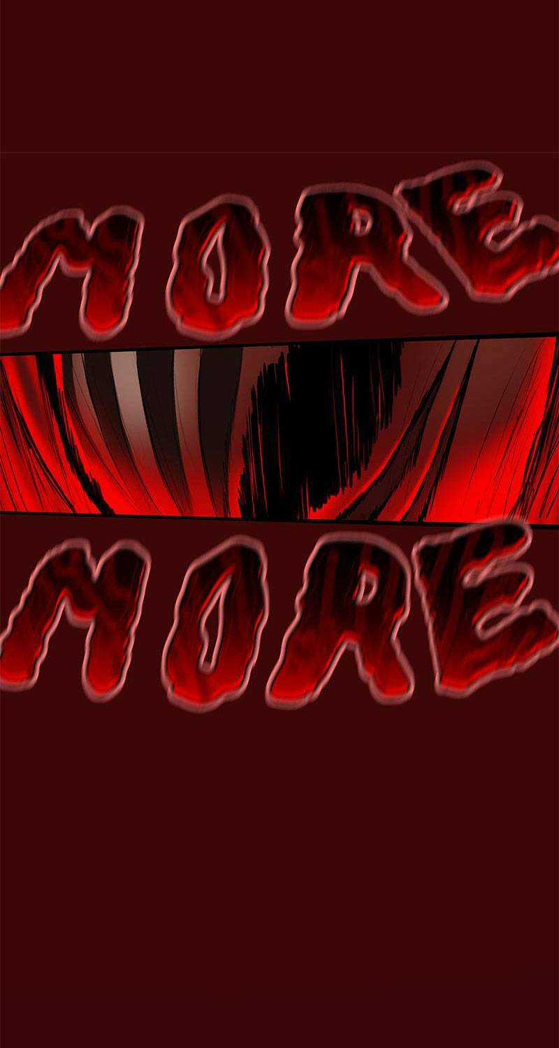 Ordeal - Chapter 8 - Trang 17