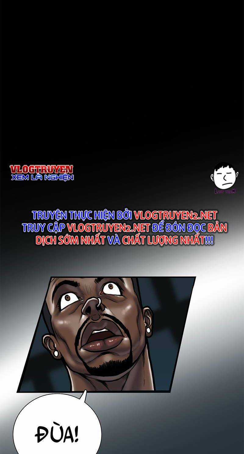 Ordeal - Chapter 8 - Trang 23