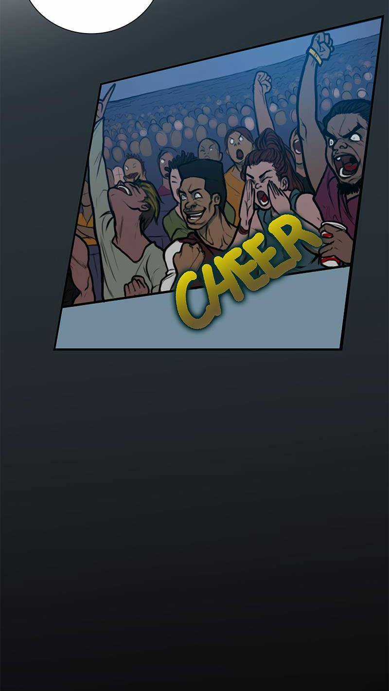 Ordeal - Chapter 8 - Trang 24