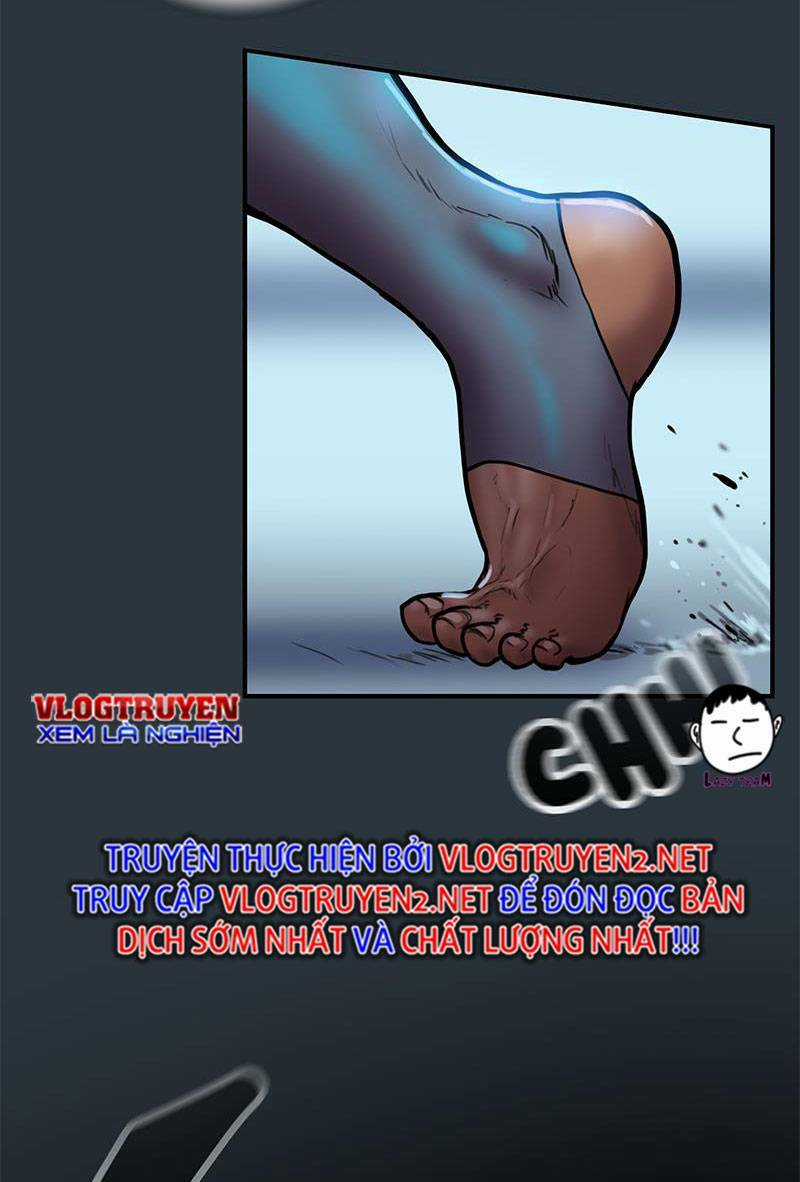 Ordeal - Chapter 8 - Trang 31