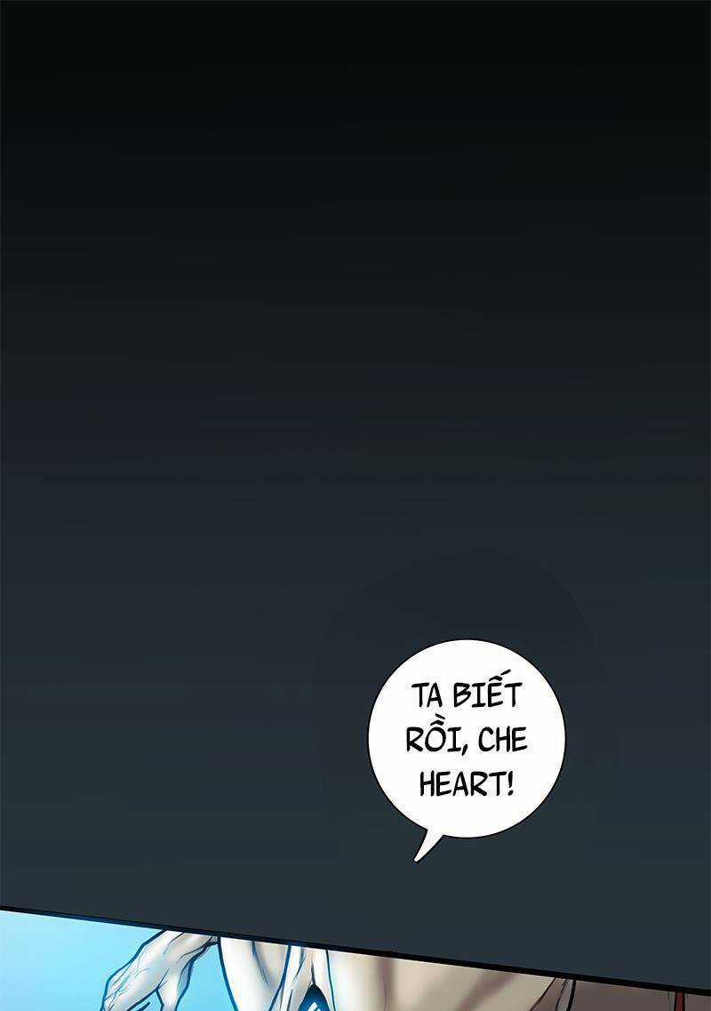 Ordeal - Chapter 8 - Trang 55