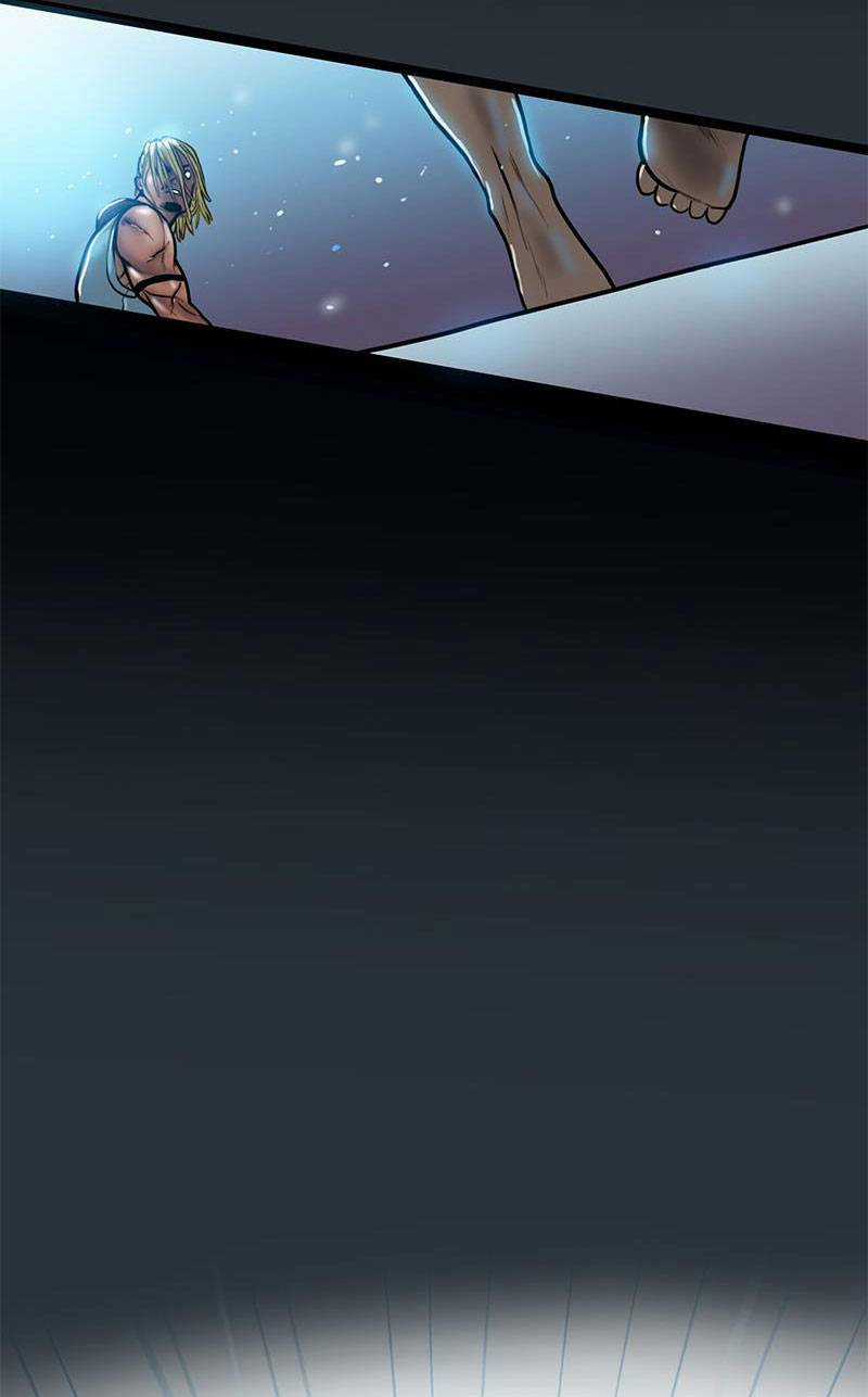 Ordeal - Chapter 8 - Trang 58