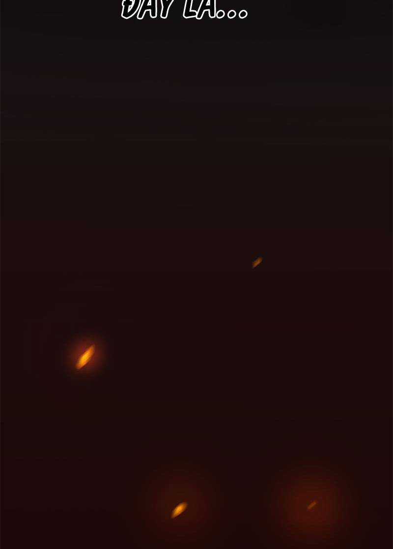 Ordeal - Chapter 8 - Trang 62