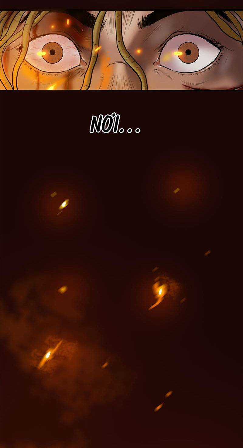 Ordeal - Chapter 8 - Trang 63