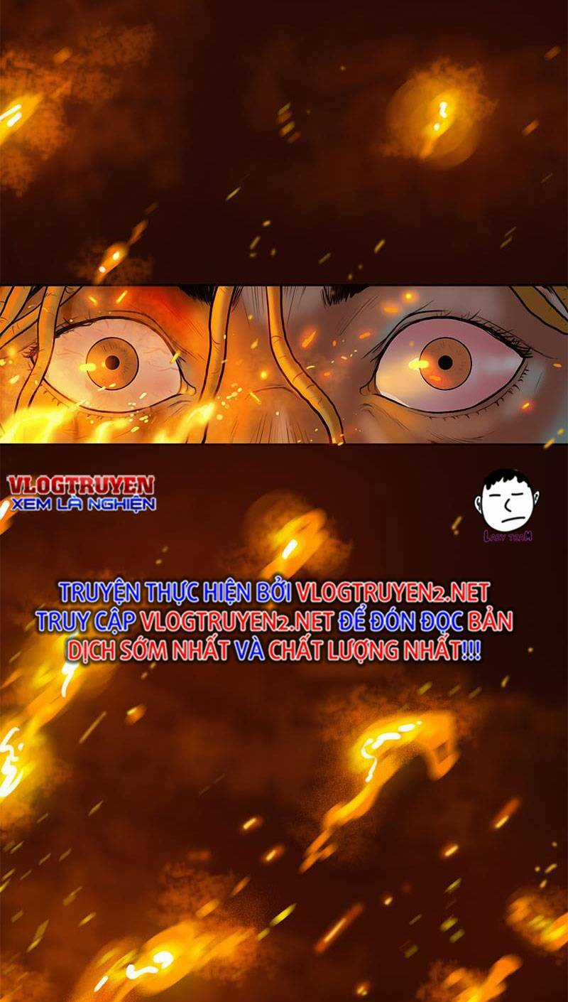 Ordeal - Chapter 8 - Trang 64