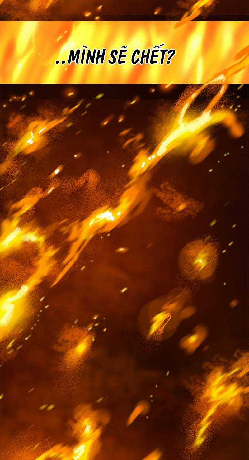 Ordeal - Chapter 8 - Trang 65