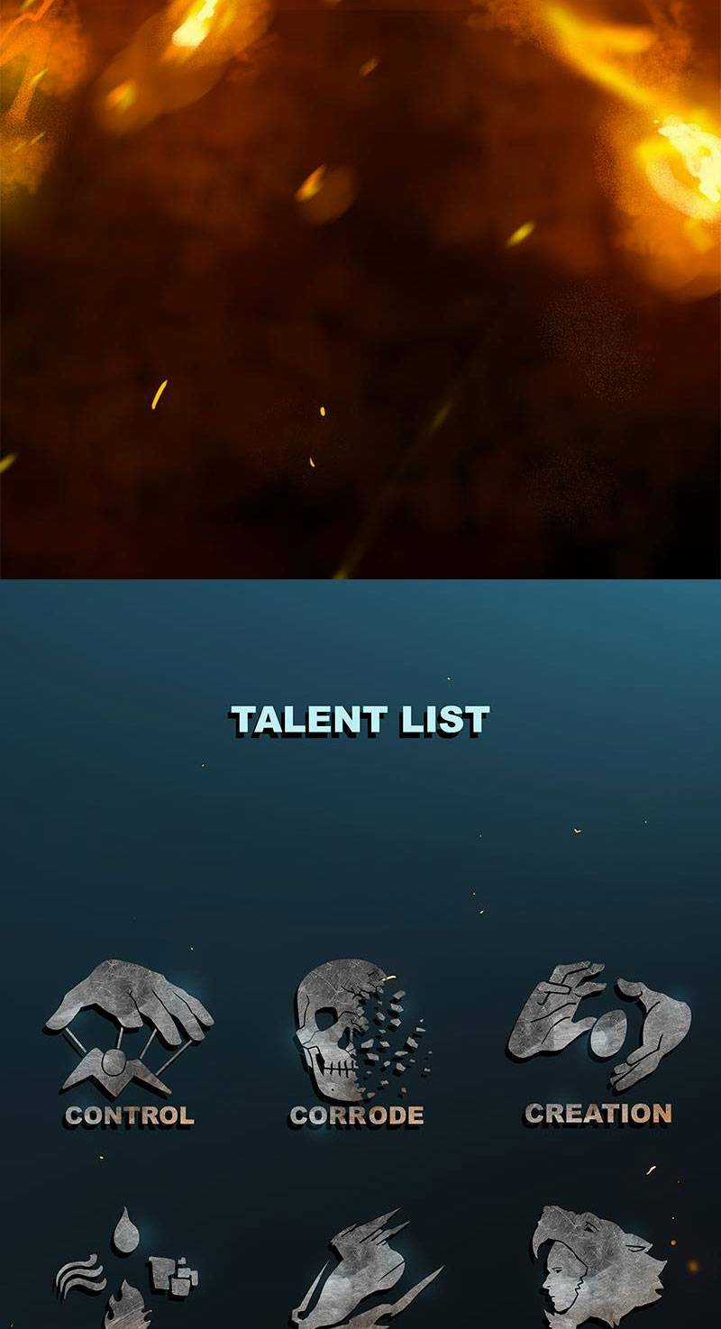 Ordeal - Chapter 8 - Trang 67