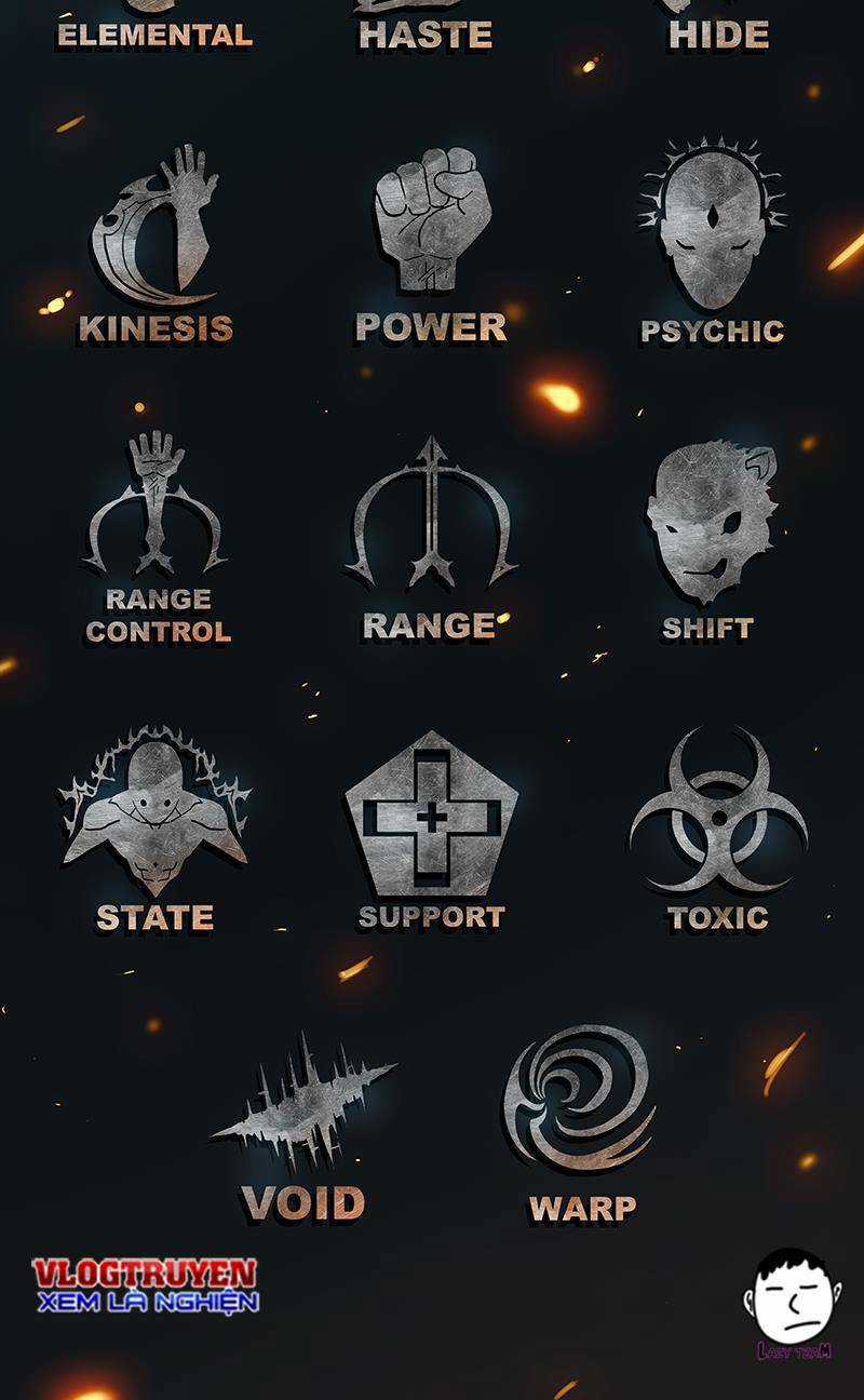 Ordeal - Chapter 8 - Trang 68