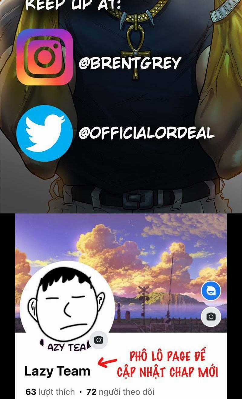 Ordeal - Chapter 8 - Trang 70