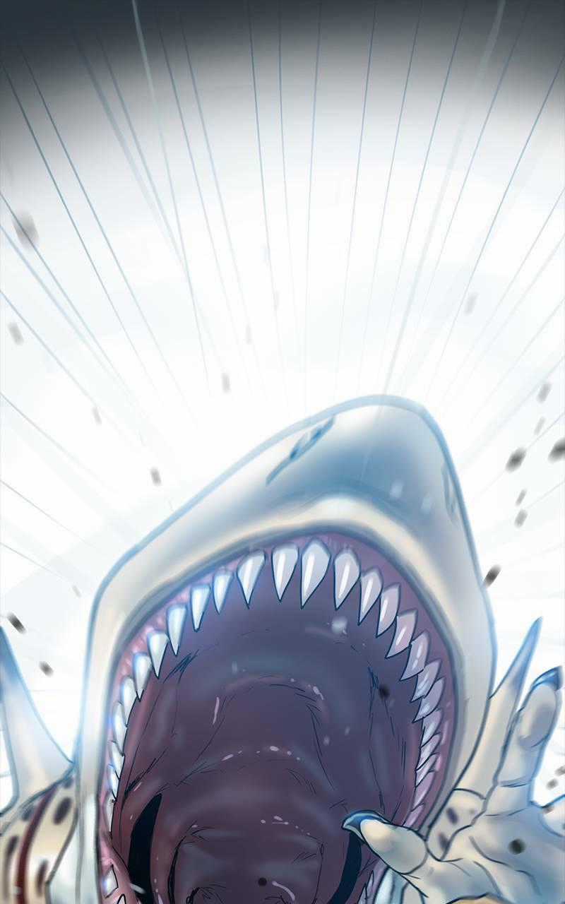 Ordeal - Chapter 9 - Trang 1