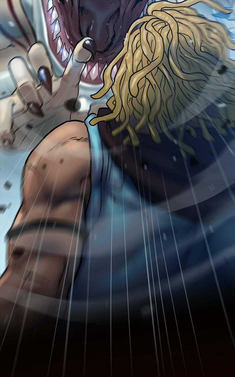 Ordeal - Chapter 9 - Trang 2