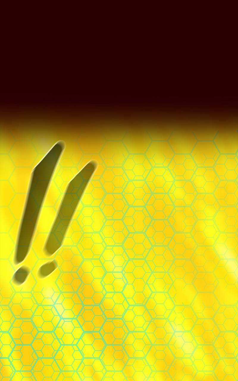 Ordeal - Chapter 9 - Trang 13